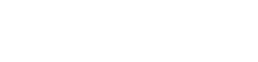 Sabine Schut-Kery Dressage | Logo