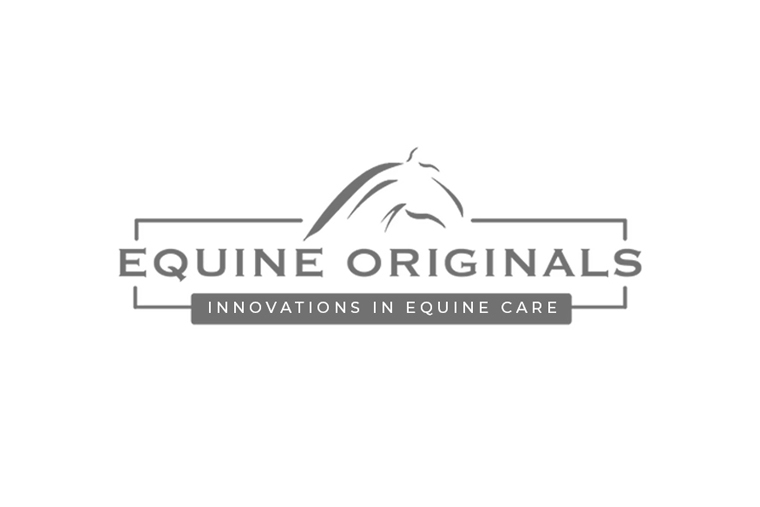 Equine Originals Horse Care