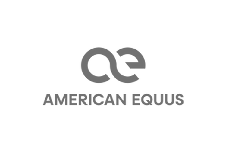 American Equus