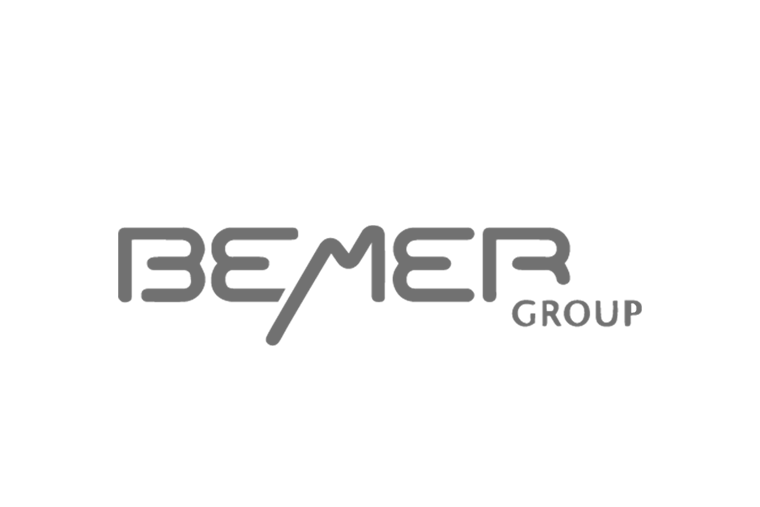 Bemer group