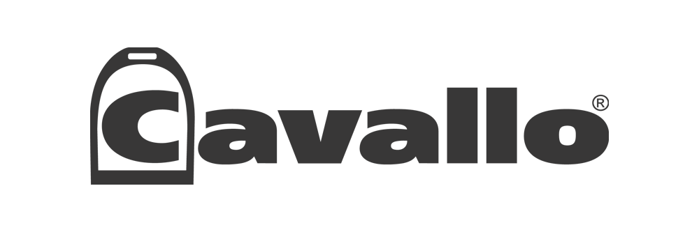Cavallo
