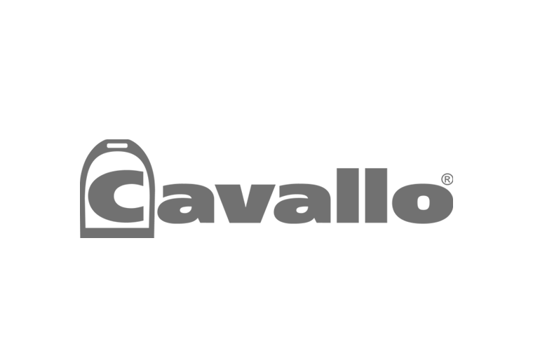 Cavallo