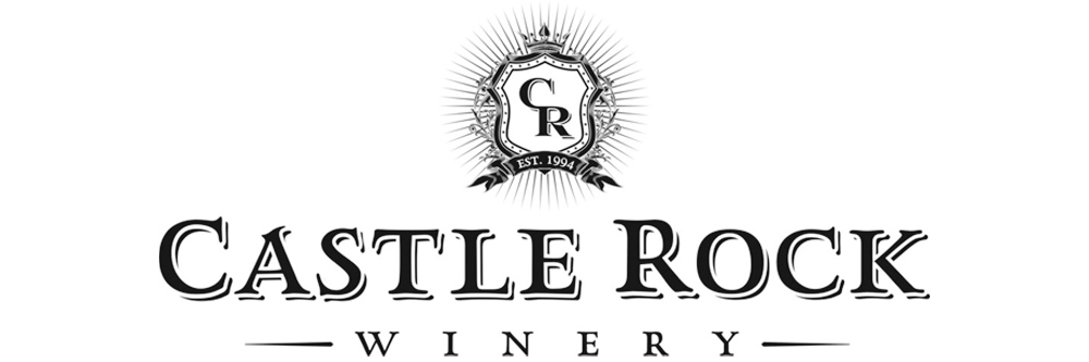 Castle Rock Winery