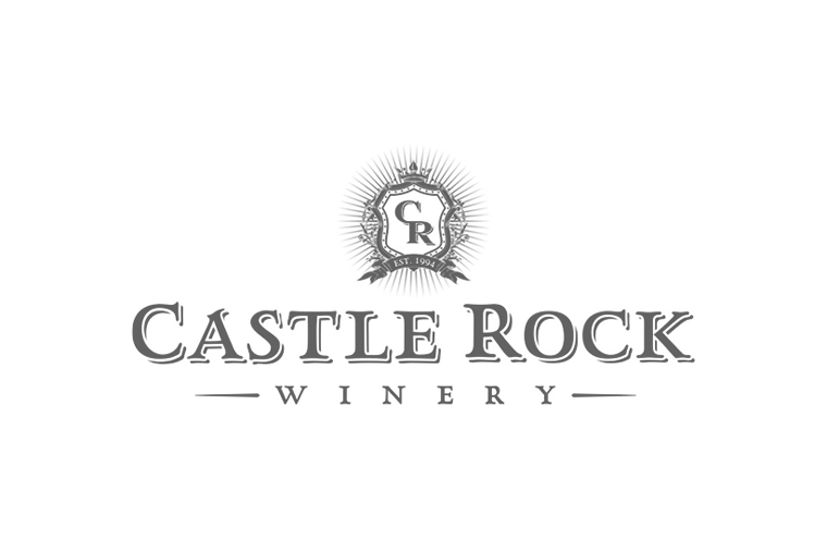 Castle Rock Winery