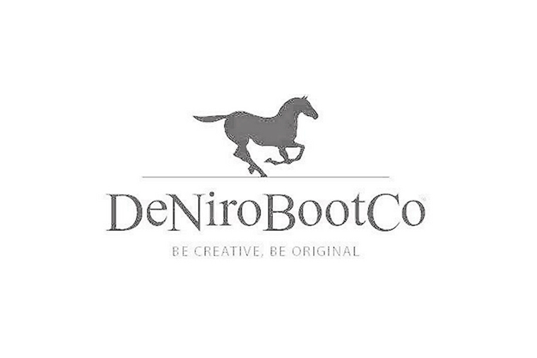 Deniro Boot Co.
