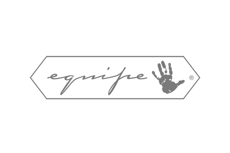 Selleria Equipe