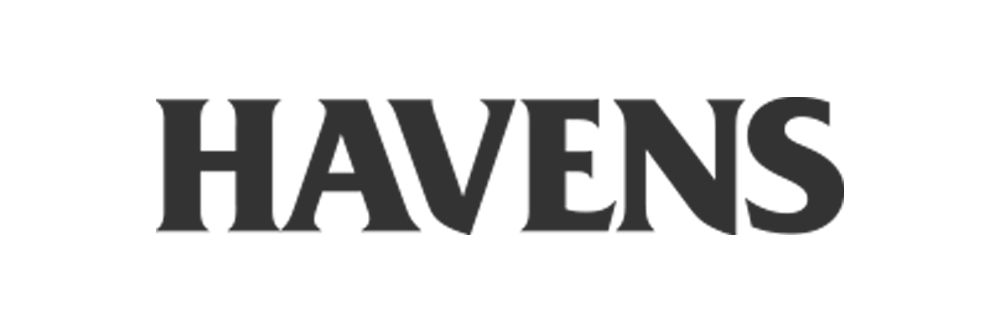 Havens Horse Feed