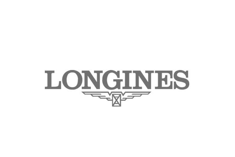 Longines