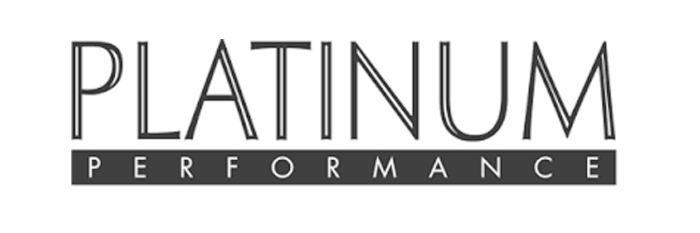 Platinum Performance