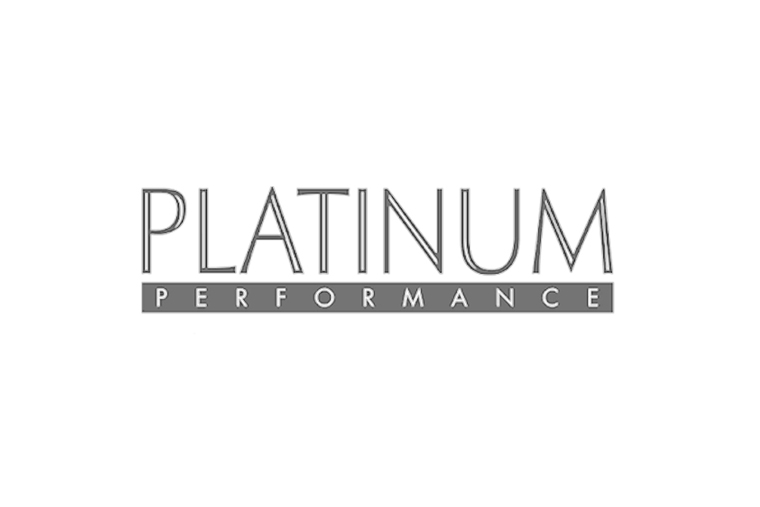 Platinum Performance