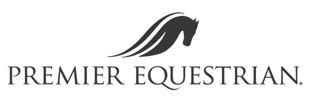 Premier Equestian