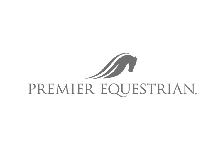 Premier Equestrian