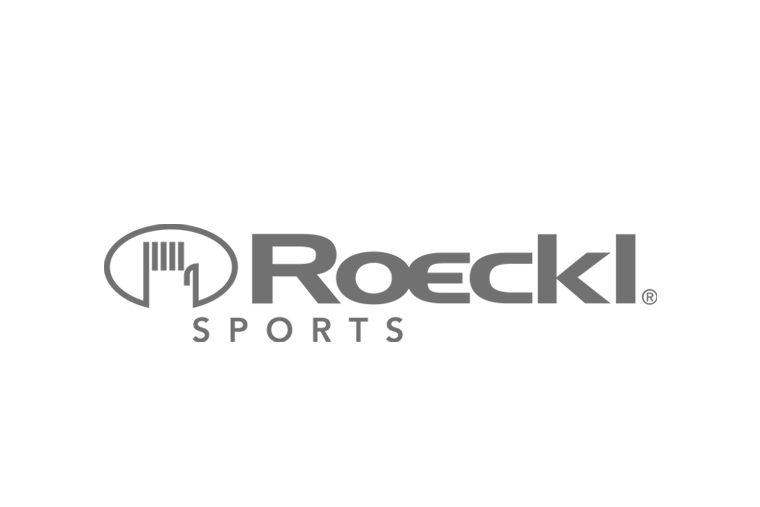Roeckl Sports
