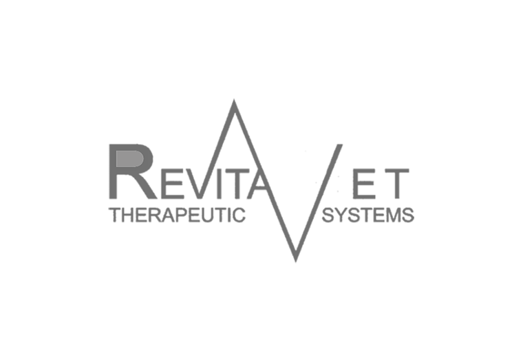 Revita Vet Therapeutic Systems