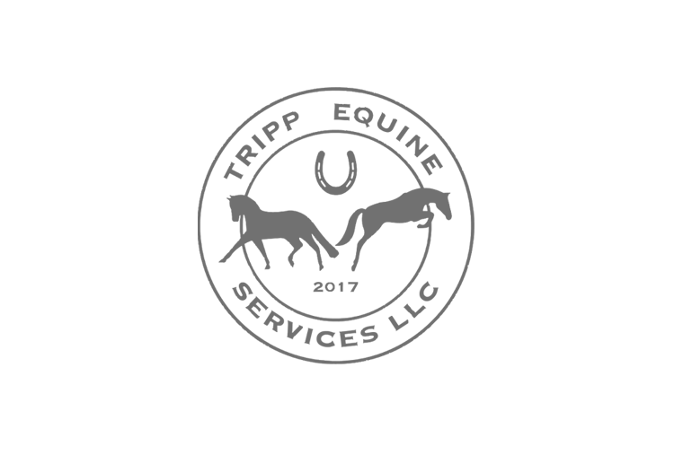 Tripp Equine Services